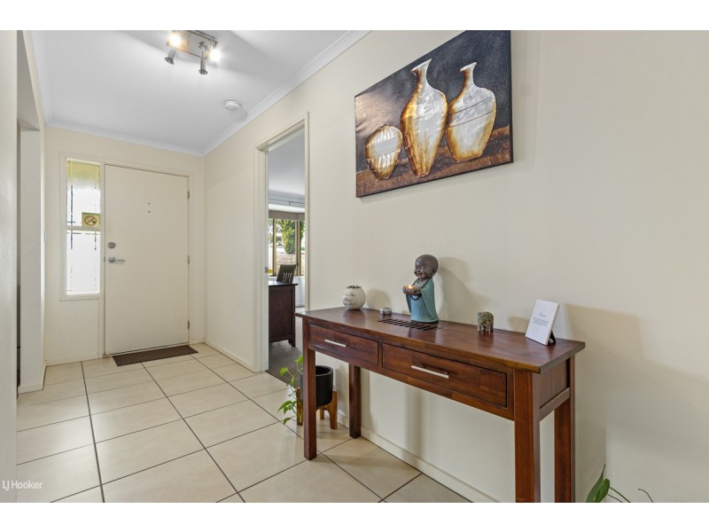 12 Swallow Drive, Hewett SA 5118