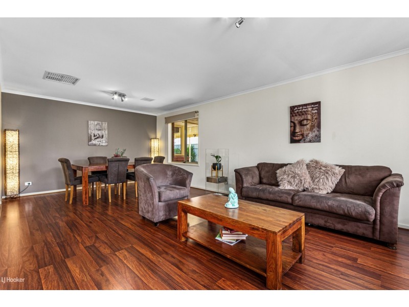 12 Swallow Drive, Hewett SA 5118