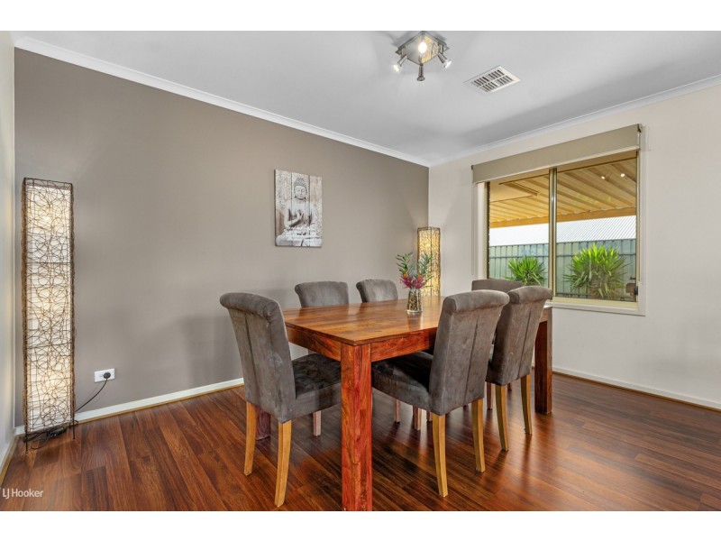 12 Swallow Drive, Hewett SA 5118