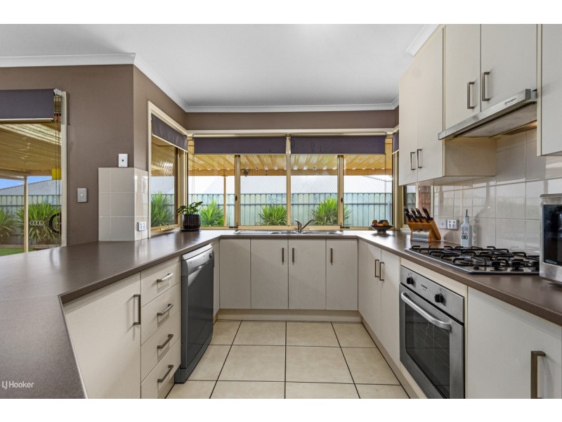 12 Swallow Drive, Hewett SA 5118