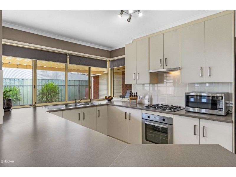 12 Swallow Drive, Hewett SA 5118