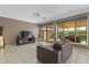 12 Swallow Drive, Hewett SA 5118
