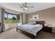 12 Swallow Drive, Hewett SA 5118