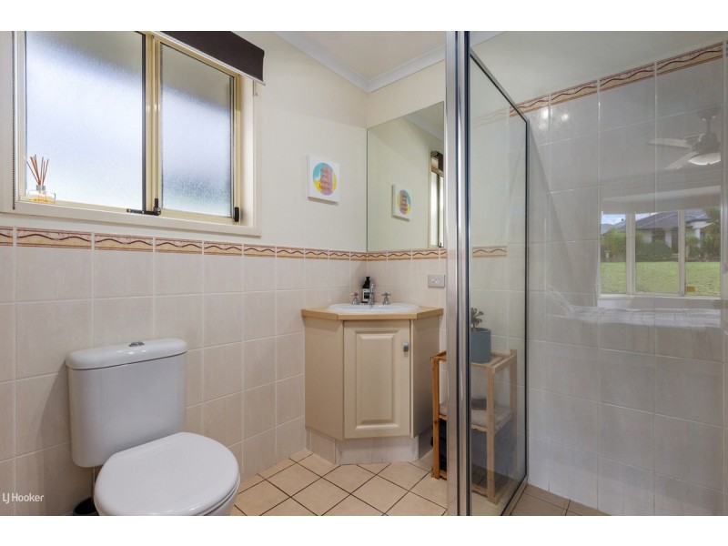 12 Swallow Drive, Hewett SA 5118