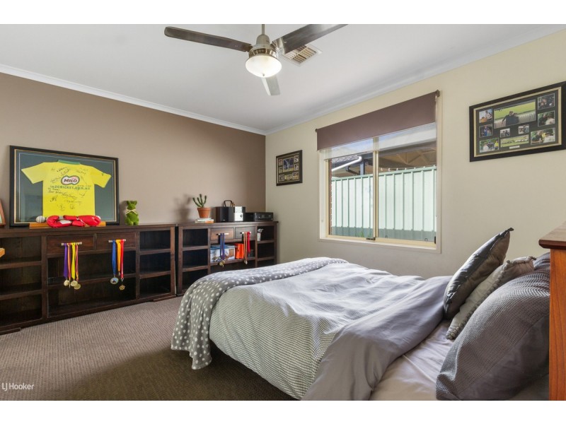 12 Swallow Drive, Hewett SA 5118