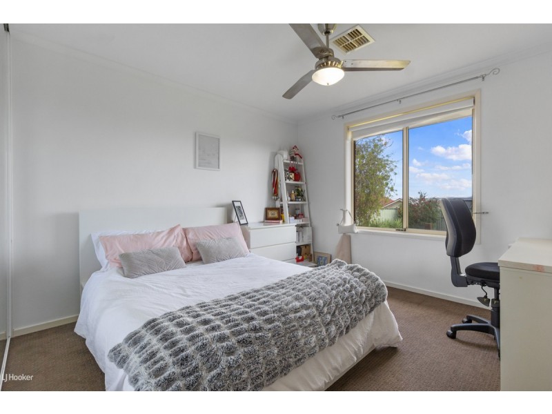 12 Swallow Drive, Hewett SA 5118