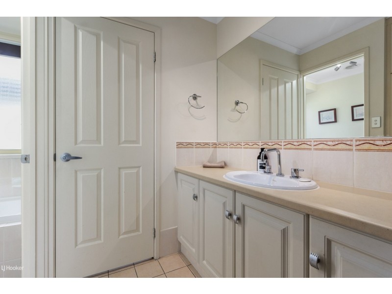 12 Swallow Drive, Hewett SA 5118