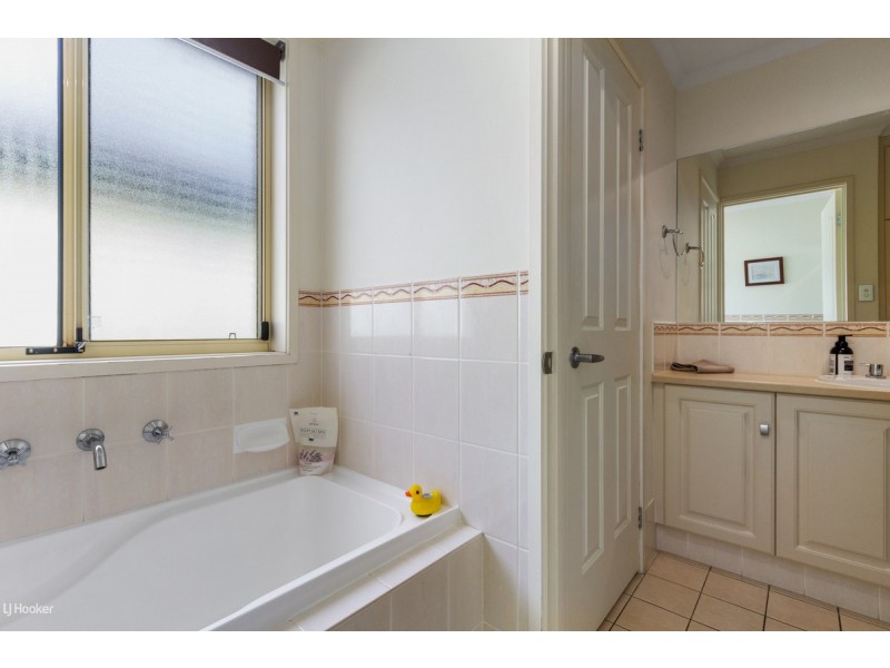 12 Swallow Drive, Hewett SA 5118