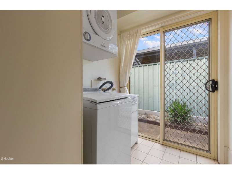 12 Swallow Drive, Hewett SA 5118