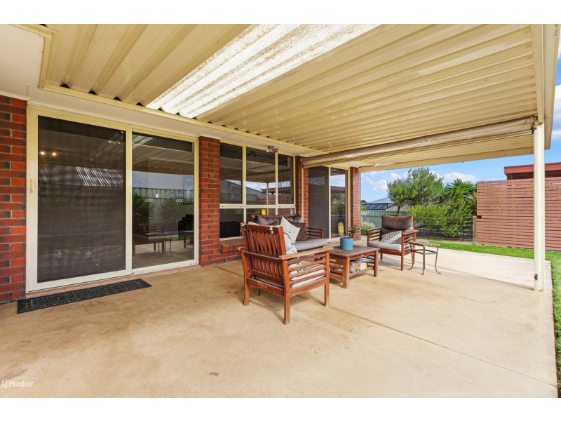 12 Swallow Drive, Hewett SA 5118