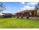12 Swallow Drive, Hewett SA 5118