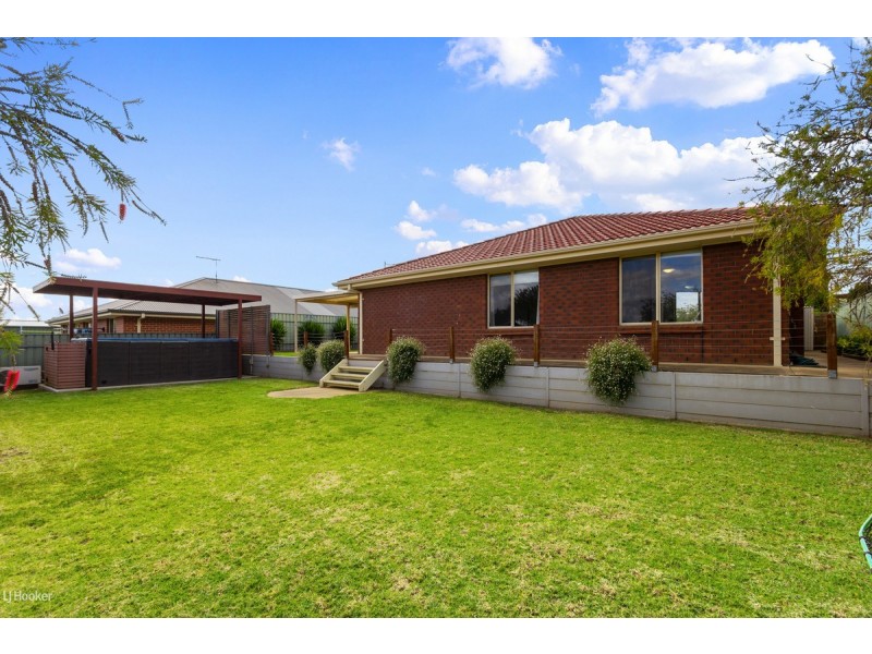 12 Swallow Drive, Hewett SA 5118