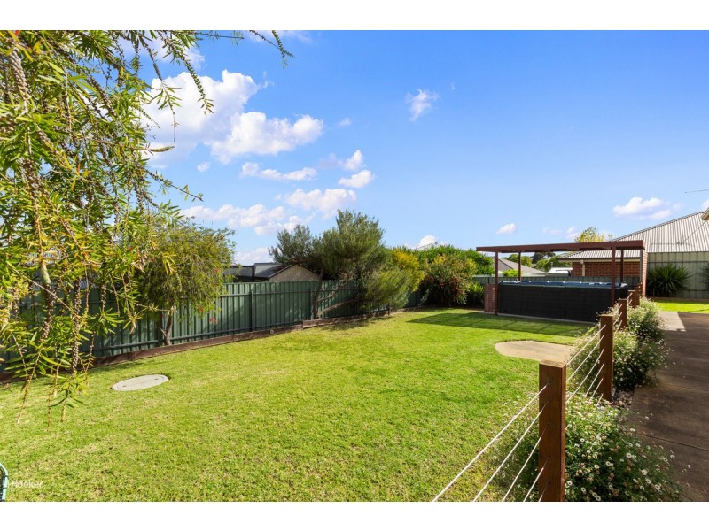 12 Swallow Drive, Hewett SA 5118