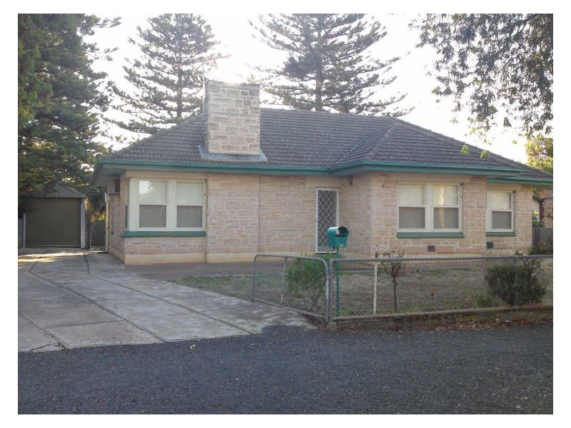 15 Aerodrome Road, Mallala SA 5502