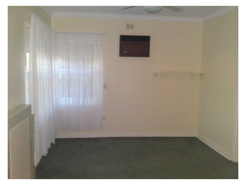 15 Aerodrome Road, Mallala SA 5502