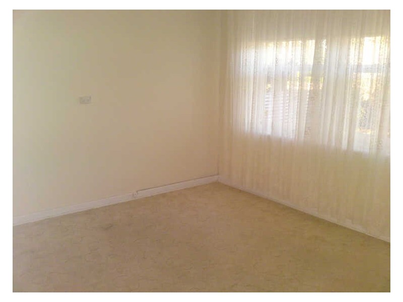 15 Aerodrome Road, Mallala SA 5502