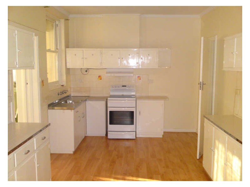 15 Aerodrome Road, Mallala SA 5502