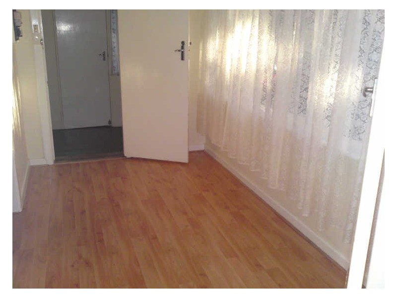 15 Aerodrome Road, Mallala SA 5502