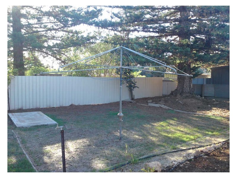 15 Aerodrome Road, Mallala SA 5502