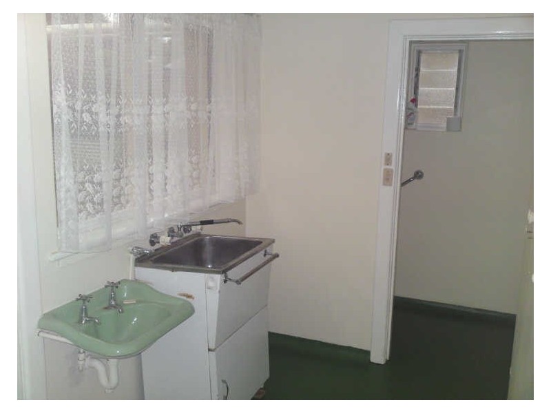 15 Aerodrome Road, Mallala SA 5502