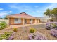 1 Meaney Drive, Freeling SA 5372