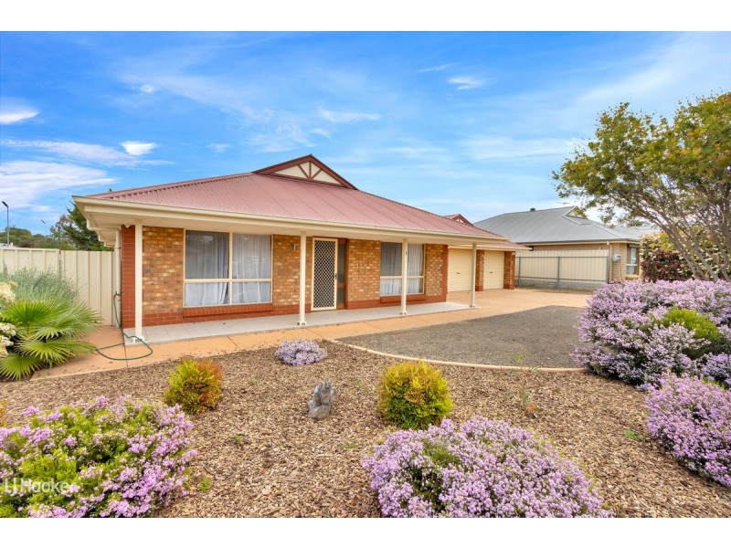 1 Meaney Drive, Freeling SA 5372