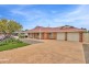 1 Meaney Drive, Freeling SA 5372
