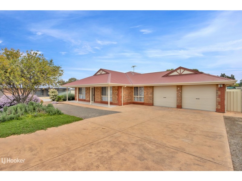 1 Meaney Drive, Freeling SA 5372