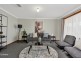 1 Meaney Drive, Freeling SA 5372