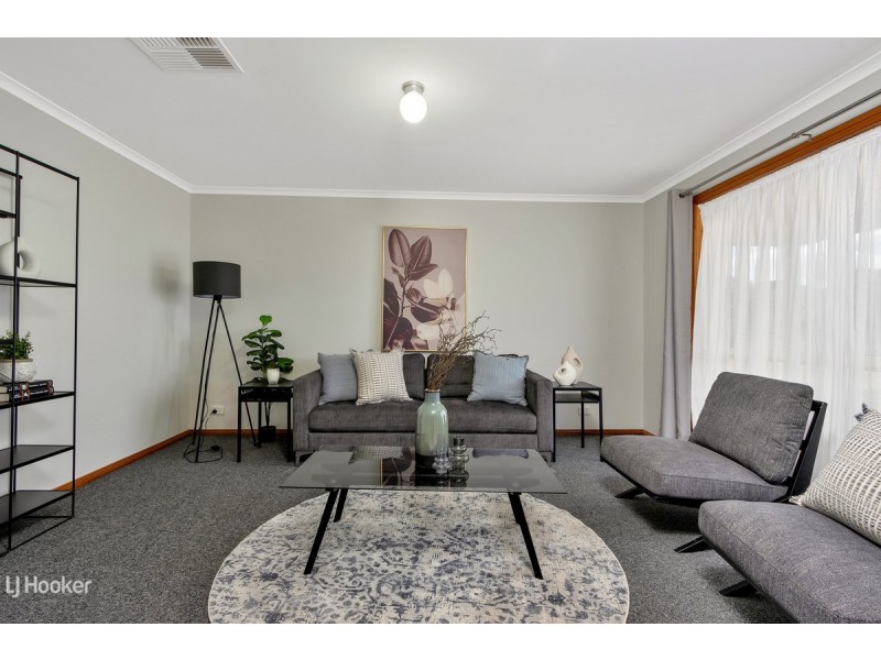 1 Meaney Drive, Freeling SA 5372