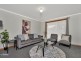 1 Meaney Drive, Freeling SA 5372