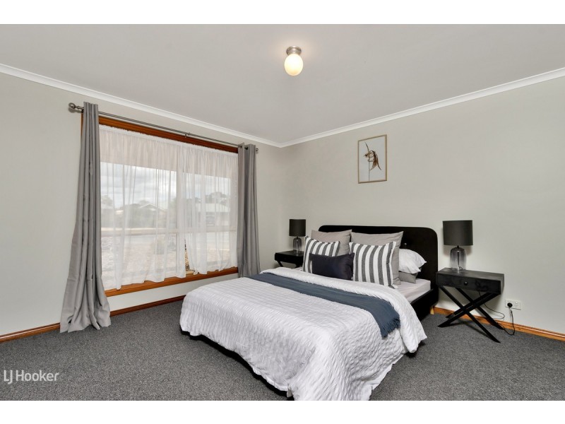 1 Meaney Drive, Freeling SA 5372