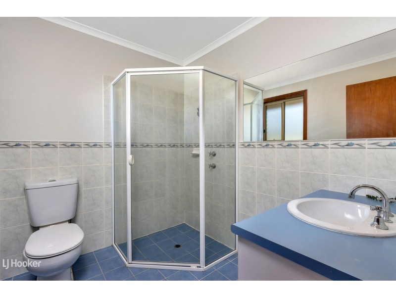 1 Meaney Drive, Freeling SA 5372