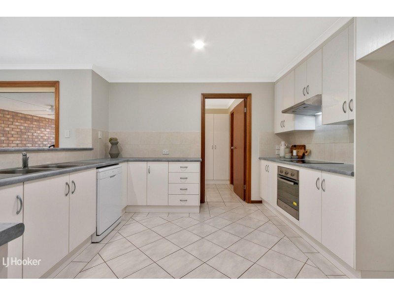 1 Meaney Drive, Freeling SA 5372