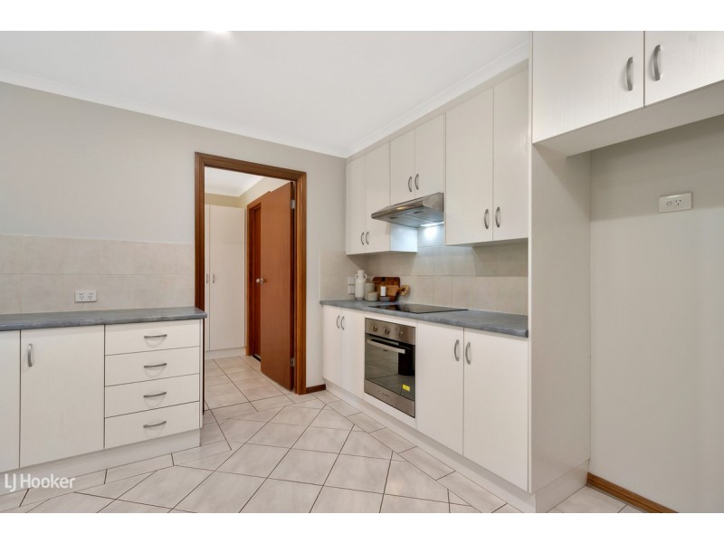 1 Meaney Drive, Freeling SA 5372