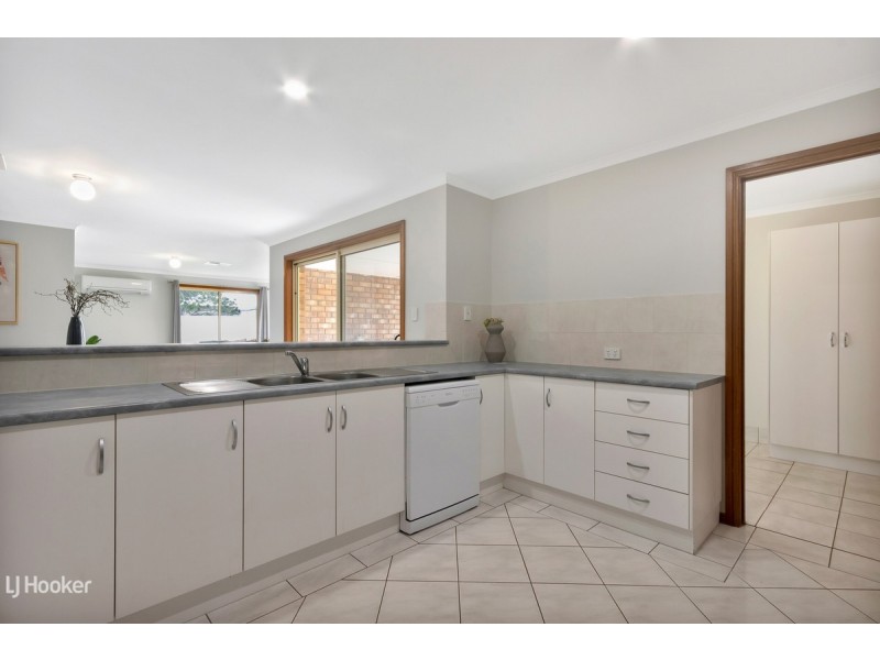 1 Meaney Drive, Freeling SA 5372