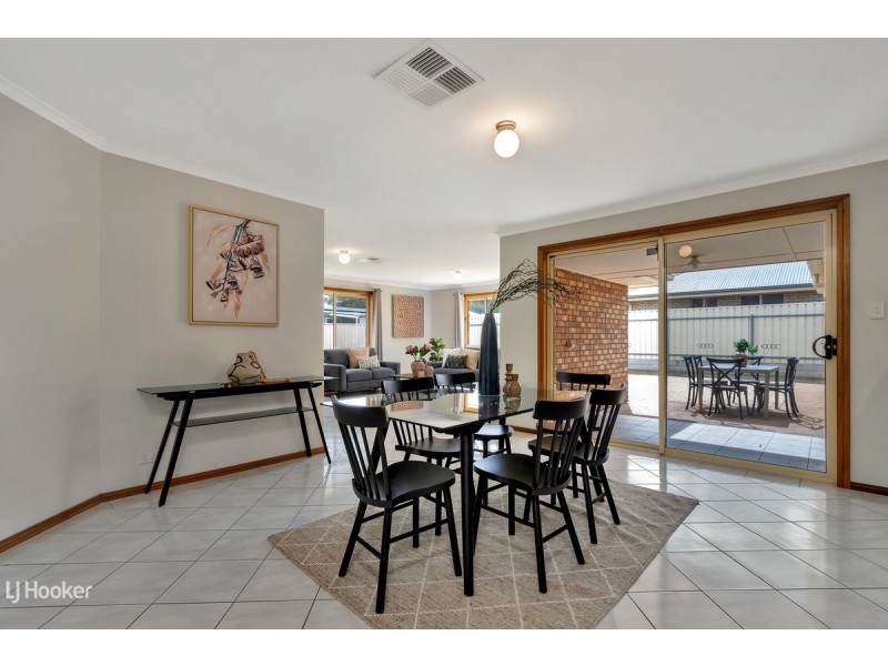 1 Meaney Drive, Freeling SA 5372