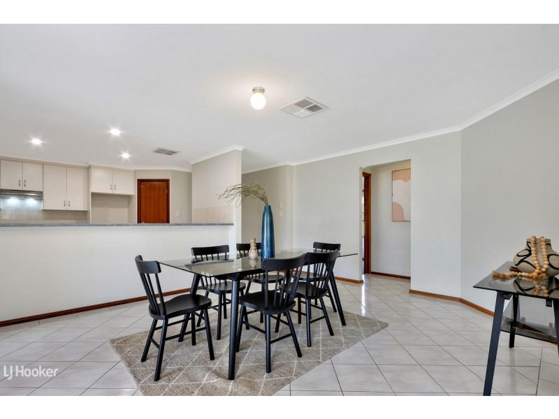 1 Meaney Drive, Freeling SA 5372