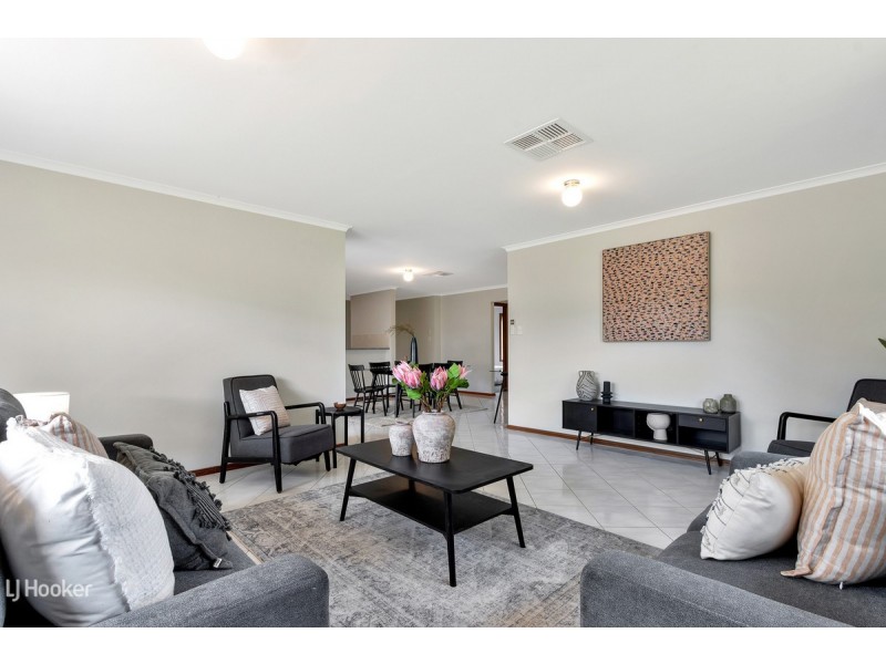 1 Meaney Drive, Freeling SA 5372