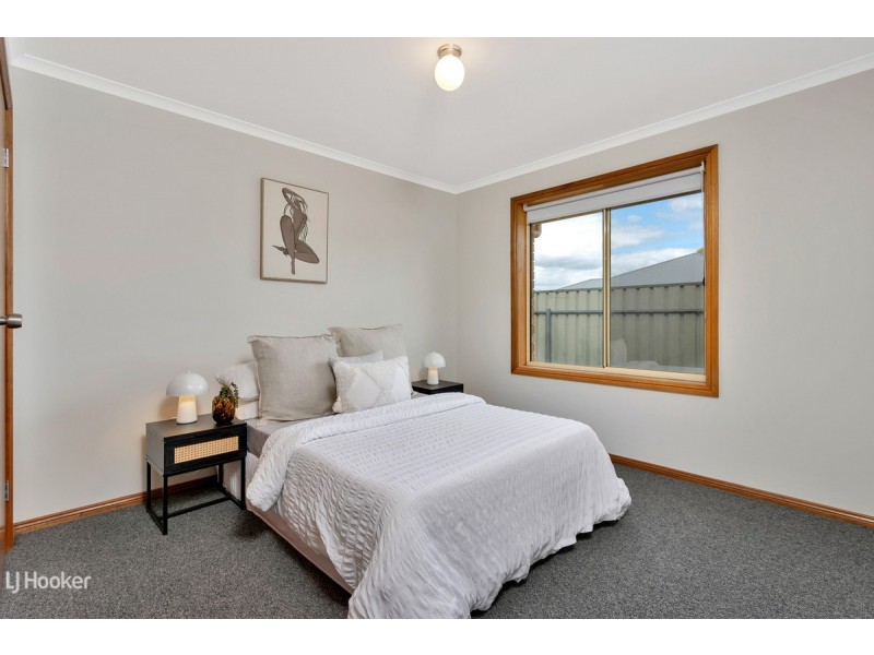 1 Meaney Drive, Freeling SA 5372