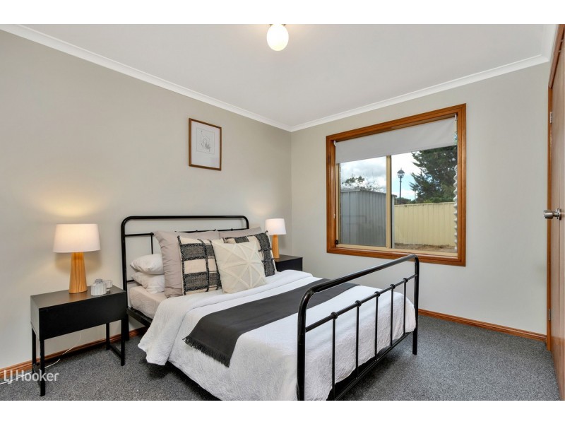 1 Meaney Drive, Freeling SA 5372