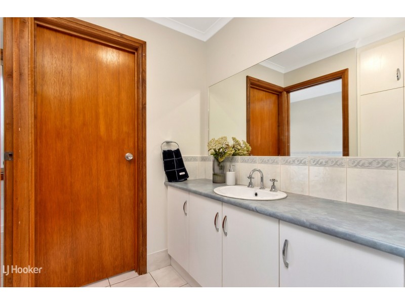 1 Meaney Drive, Freeling SA 5372