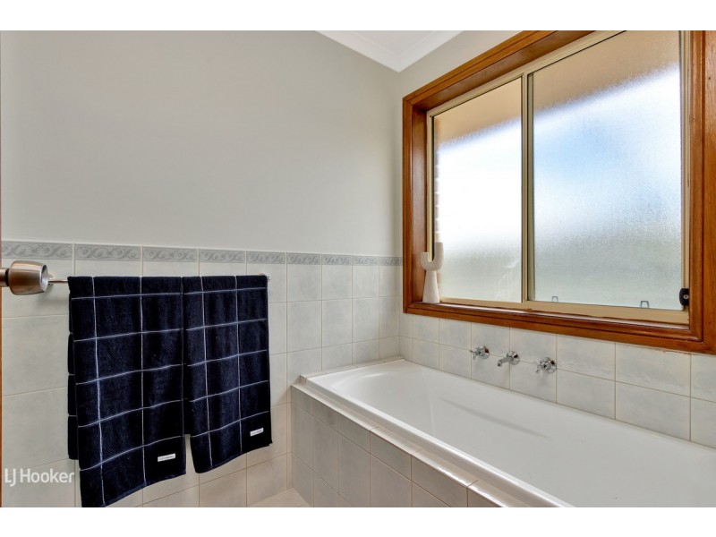 1 Meaney Drive, Freeling SA 5372