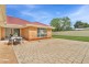 1 Meaney Drive, Freeling SA 5372