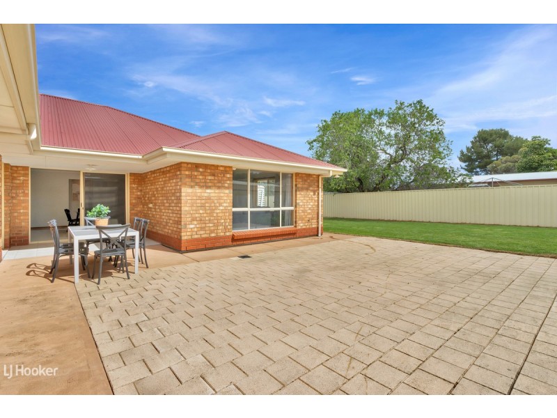 1 Meaney Drive, Freeling SA 5372