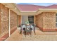 1 Meaney Drive, Freeling SA 5372