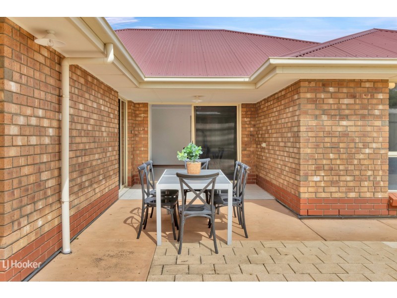 1 Meaney Drive, Freeling SA 5372