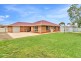 1 Meaney Drive, Freeling SA 5372