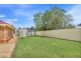 1 Meaney Drive, Freeling SA 5372