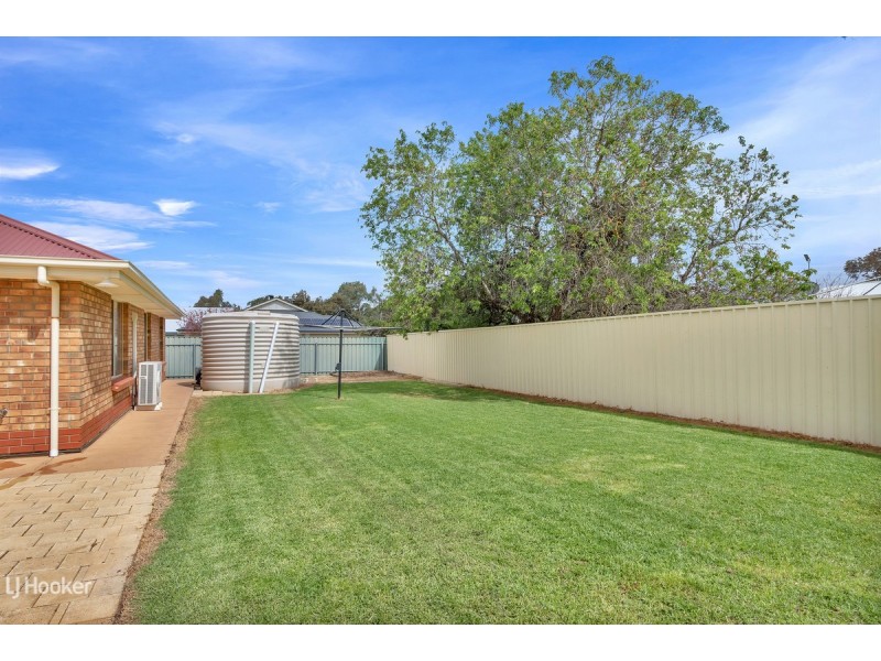 1 Meaney Drive, Freeling SA 5372